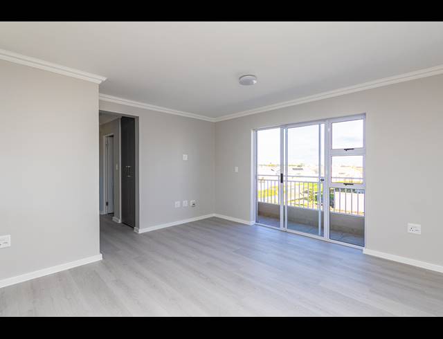 3 BEDROOM APARTMENT TO LET IN SUNNINGDALE